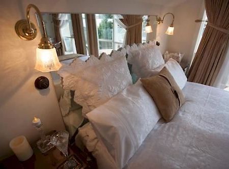 Mornington Bed & Breakfast Екстериор снимка