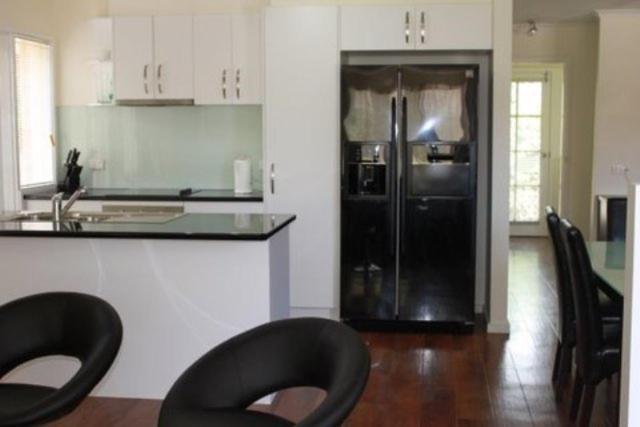 Mornington Bed & Breakfast Стая снимка