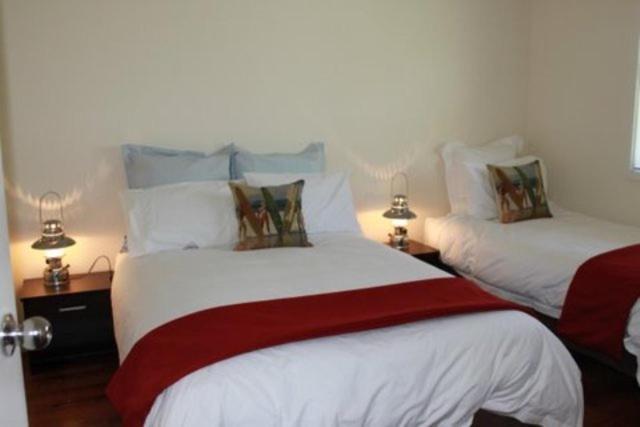 Mornington Bed & Breakfast Стая снимка