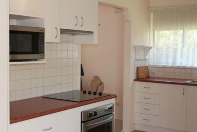 Mornington Bed & Breakfast Стая снимка