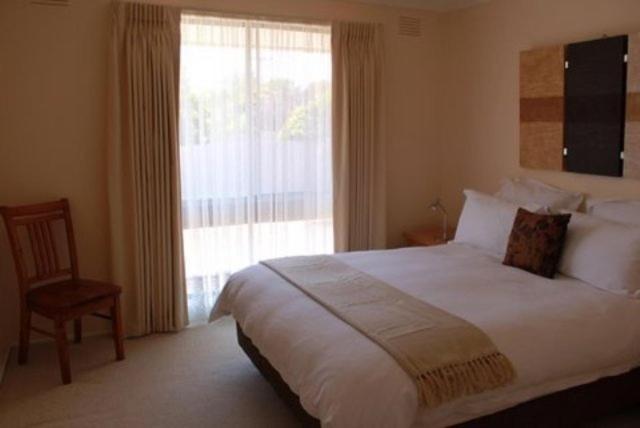 Mornington Bed & Breakfast Стая снимка