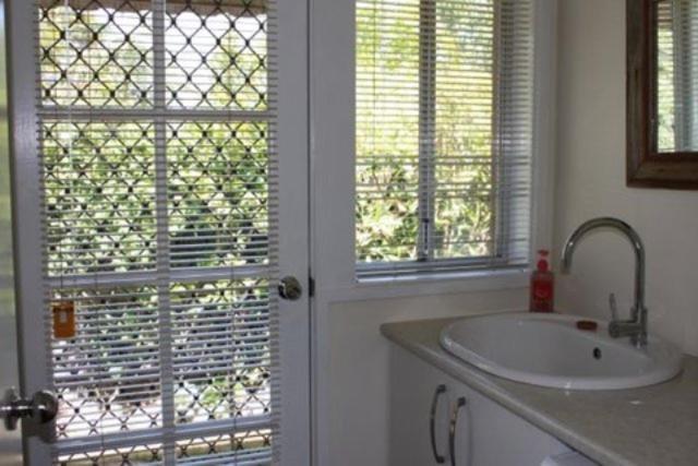 Mornington Bed & Breakfast Стая снимка