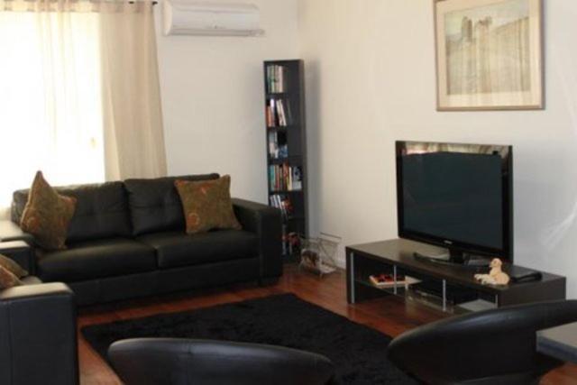 Mornington Bed & Breakfast Стая снимка