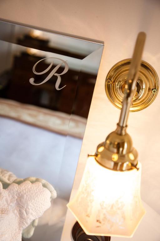 Mornington Bed & Breakfast Стая снимка