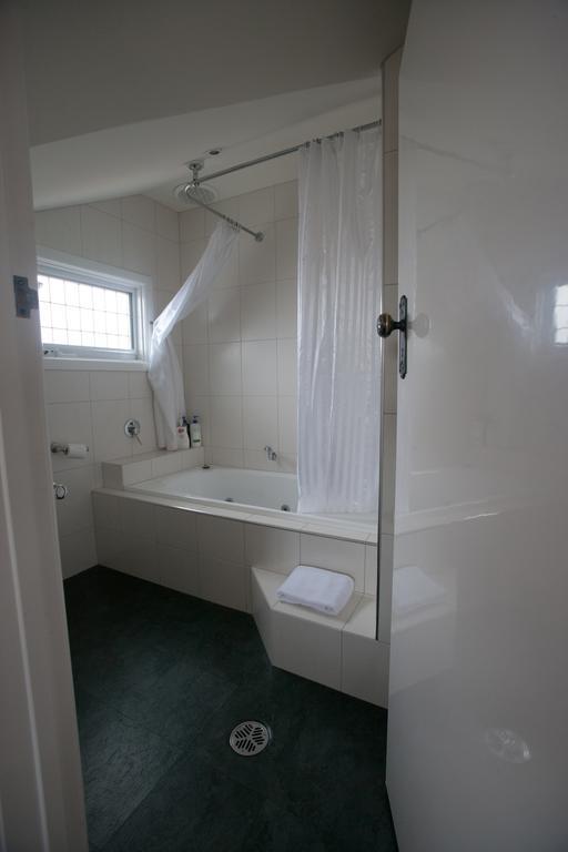 Mornington Bed & Breakfast Екстериор снимка