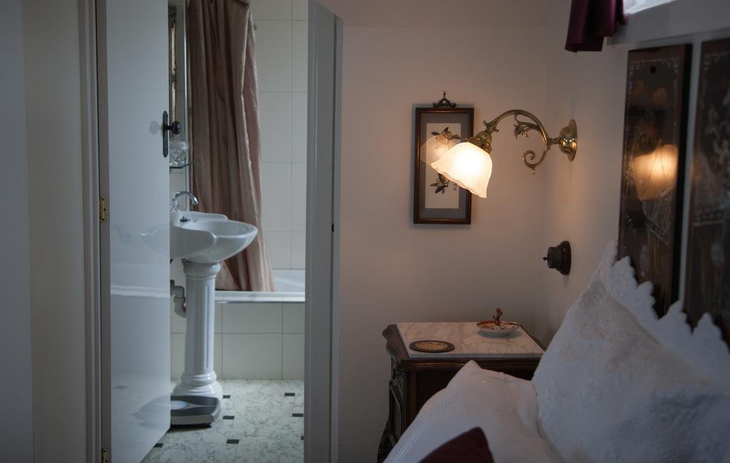 Mornington Bed & Breakfast Екстериор снимка