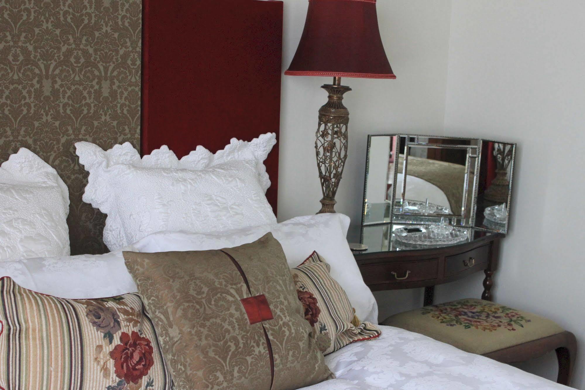 Mornington Bed & Breakfast Екстериор снимка